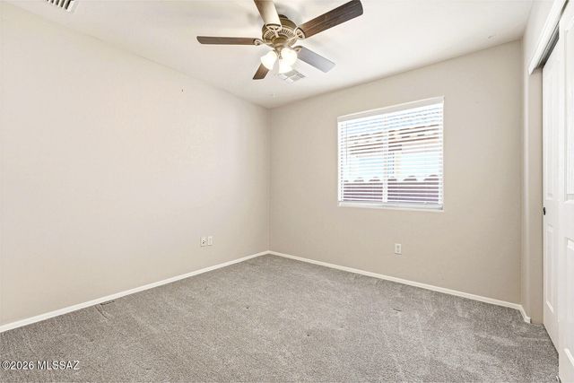 168 W Calle Patio Lindo, Sahuarita, AZ 85629