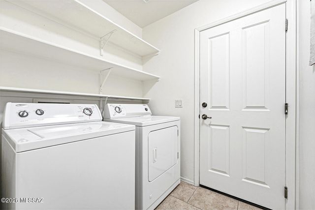 168 W Calle Patio Lindo, Sahuarita, AZ 85629