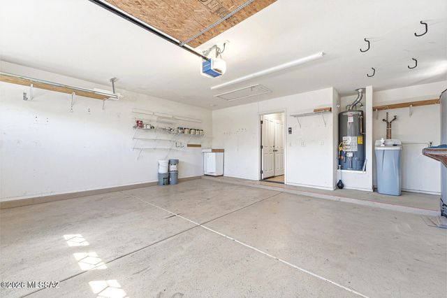 168 W Calle Patio Lindo, Sahuarita, AZ 85629