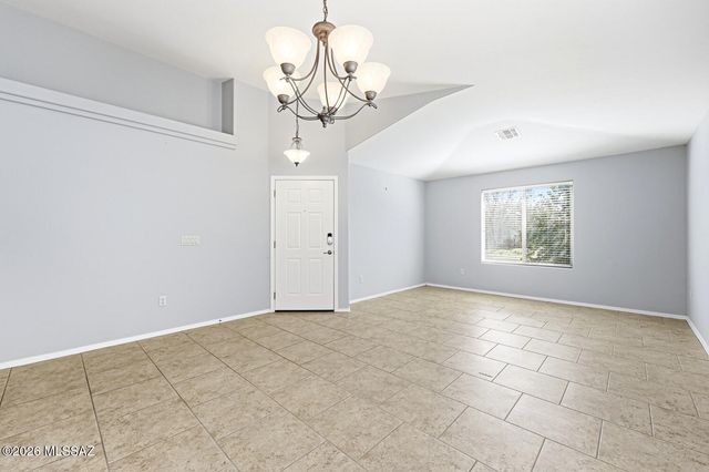 168 W Calle Patio Lindo, Sahuarita, AZ 85629