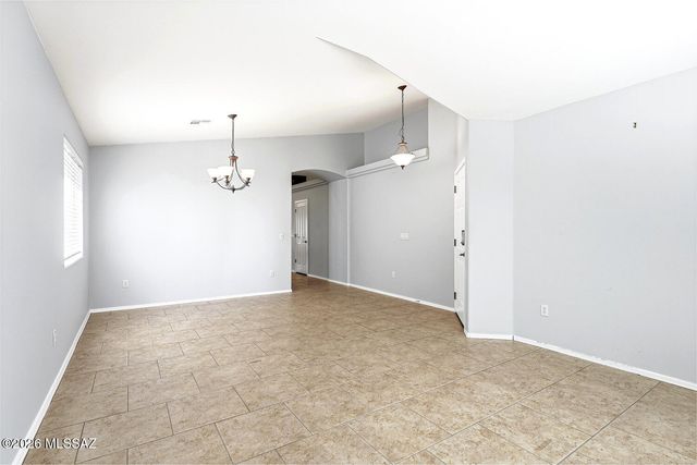 168 W Calle Patio Lindo, Sahuarita, AZ 85629