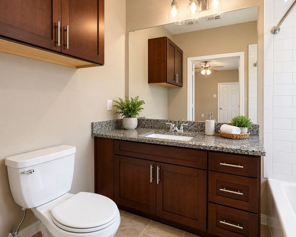 719 E 6th Street, Bonham, TX 75418
