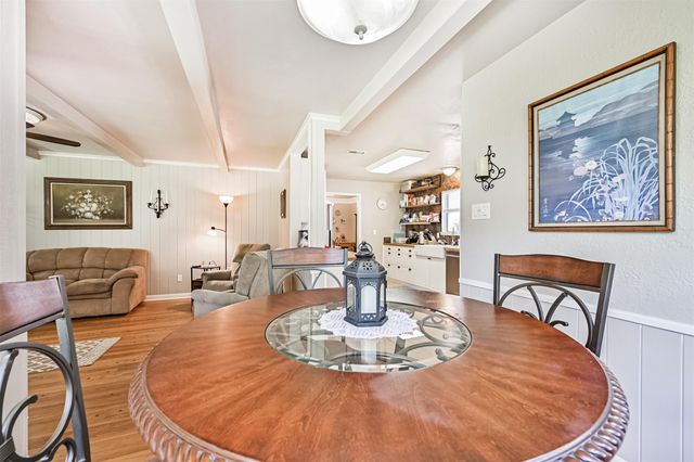 114 Wyndwood Drive, Seabrook, TX 77586