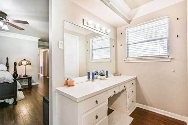 114 Wyndwood Drive, Seabrook, TX 77586