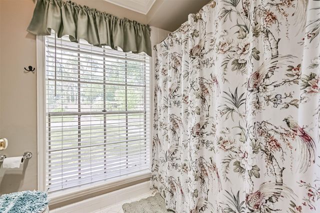 114 Wyndwood Drive, Seabrook, TX 77586