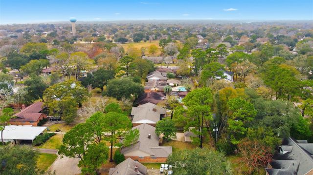 114 Wyndwood Drive, Seabrook, TX 77586