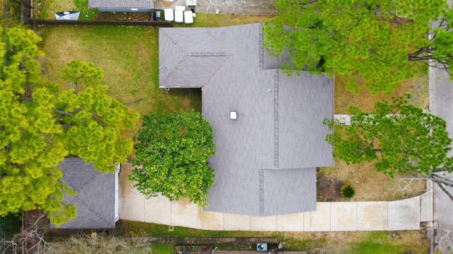 114 Wyndwood Drive, Seabrook, TX 77586