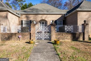 903 Tucker Road, Macon, GA 31210