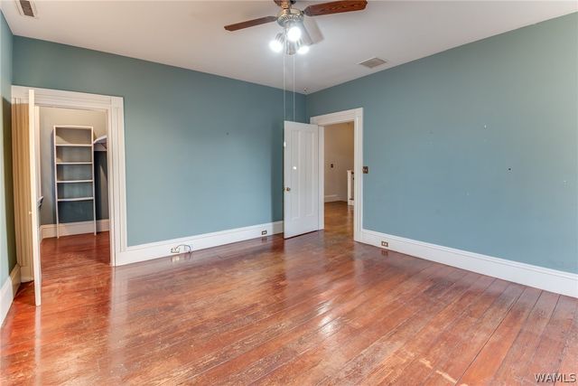 905 Almon Ave, Tuscaloosa, AL 35401