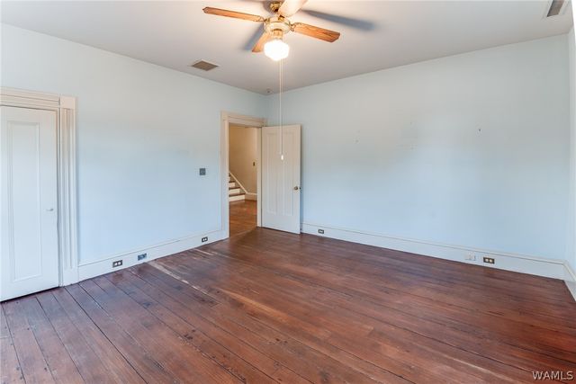 905 Almon Ave, Tuscaloosa, AL 35401