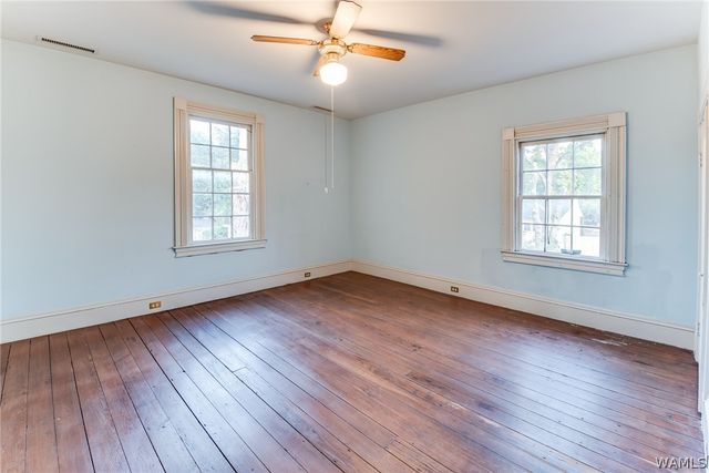 905 Almon Ave, Tuscaloosa, AL 35401
