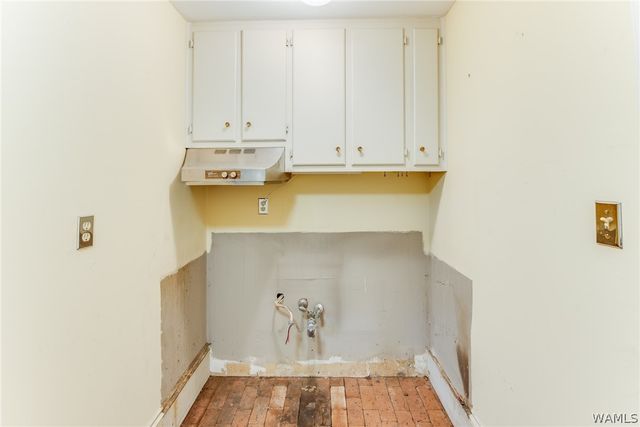 905 Almon Ave, Tuscaloosa, AL 35401