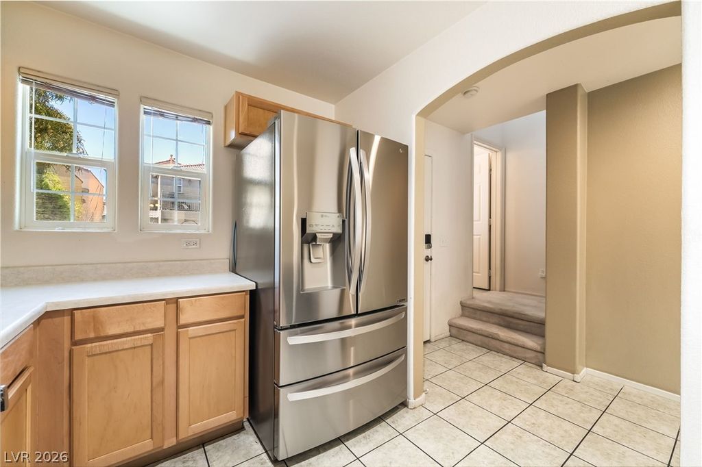 9176 Badby Avenue, Las Vegas, NV 89148 — photo 4