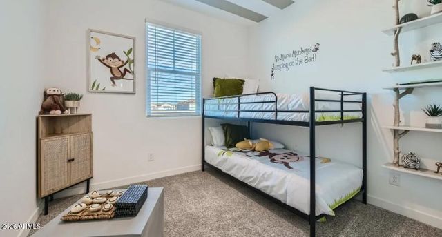 2126 W RUTLEDGE Avenue, Apache Junction, AZ 85120