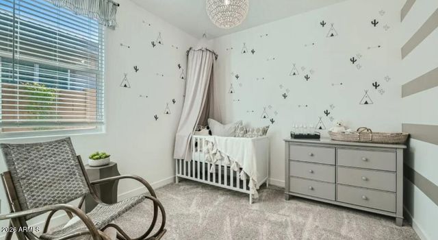 2126 W RUTLEDGE Avenue, Apache Junction, AZ 85120