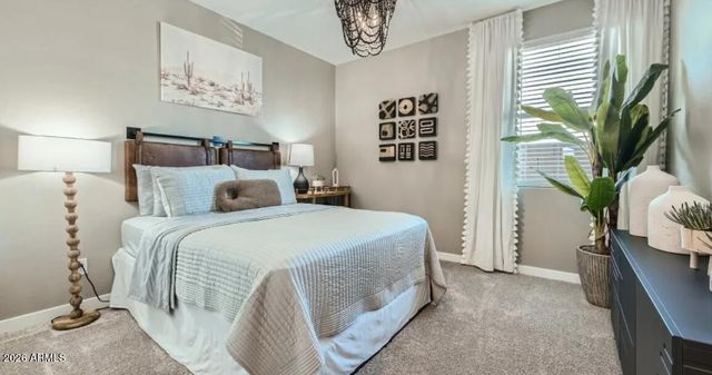 2126 W RUTLEDGE Avenue, Apache Junction, AZ 85120