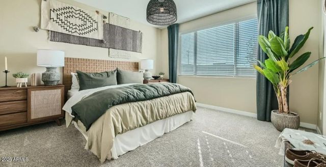 2126 W RUTLEDGE Avenue, Apache Junction, AZ 85120