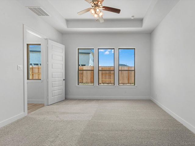 212 Yellow Rosewood Lane, New Caney, TX 77357