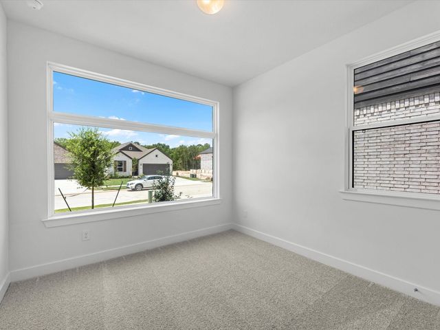 212 Yellow Rosewood Lane, New Caney, TX 77357