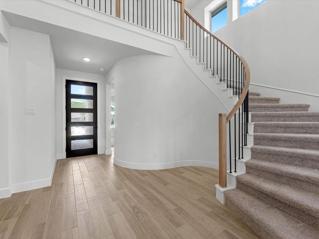 212 Yellow Rosewood Lane, New Caney, TX 77357