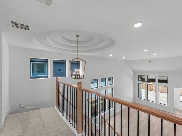 212 Yellow Rosewood Lane, New Caney, TX 77357