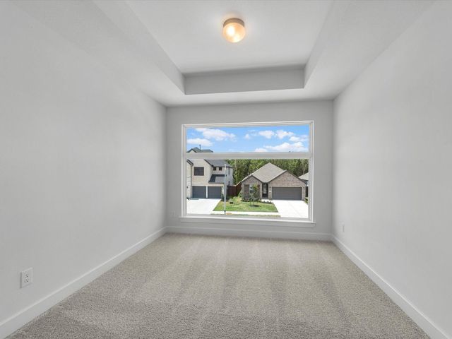 212 Yellow Rosewood Lane, New Caney, TX 77357