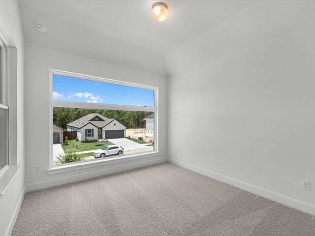 212 Yellow Rosewood Lane, New Caney, TX 77357