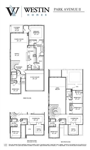 212 Yellow Rosewood Lane, New Caney, TX 77357