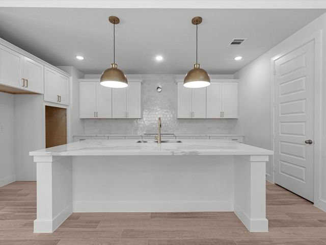 212 Yellow Rosewood Lane, New Caney, TX 77357