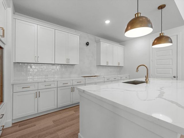 212 Yellow Rosewood Lane, New Caney, TX 77357