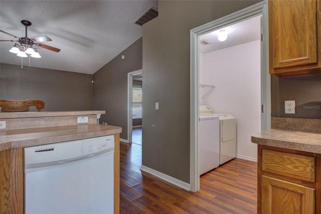 2062 DEARING AVENUE, Deltona, FL 32725