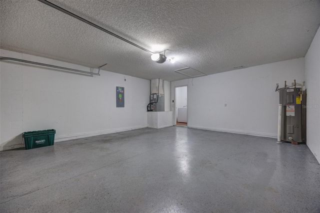 2062 DEARING AVENUE, Deltona, FL 32725