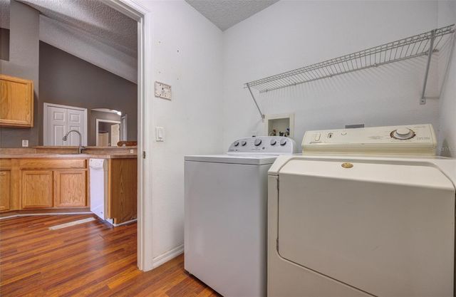 2062 DEARING AVENUE, Deltona, FL 32725