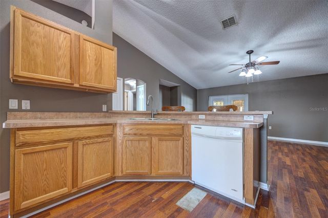 2062 DEARING AVENUE, Deltona, FL 32725