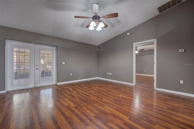 2062 DEARING AVENUE, Deltona, FL 32725