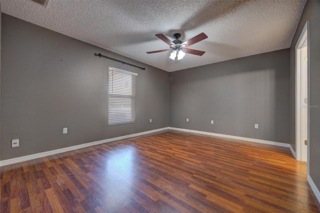 2062 DEARING AVENUE, Deltona, FL 32725