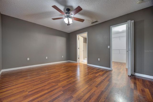 2062 DEARING AVENUE, Deltona, FL 32725