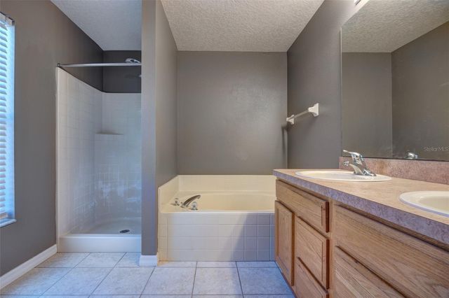 2062 DEARING AVENUE, Deltona, FL 32725