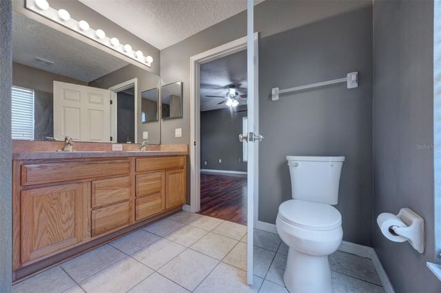 2062 DEARING AVENUE, Deltona, FL 32725