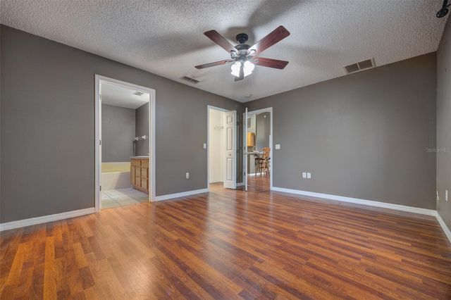 2062 DEARING AVENUE, Deltona, FL 32725