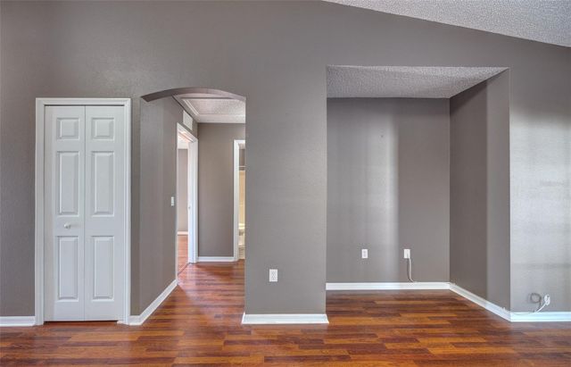 2062 DEARING AVENUE, Deltona, FL 32725