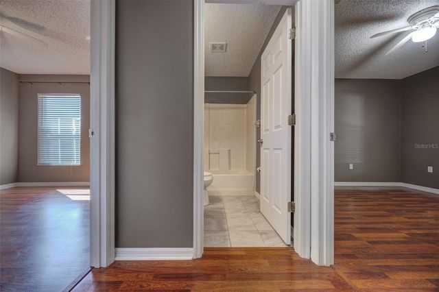 2062 DEARING AVENUE, Deltona, FL 32725