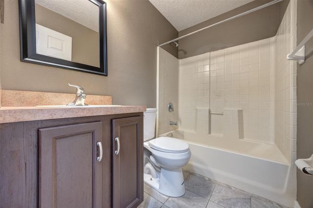 2062 DEARING AVENUE, Deltona, FL 32725