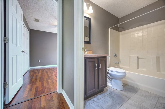 2062 DEARING AVENUE, Deltona, FL 32725