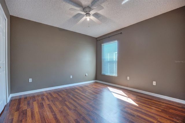 2062 DEARING AVENUE, Deltona, FL 32725