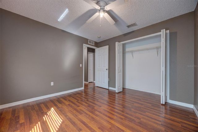 2062 DEARING AVENUE, Deltona, FL 32725