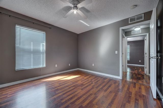 2062 DEARING AVENUE, Deltona, FL 32725