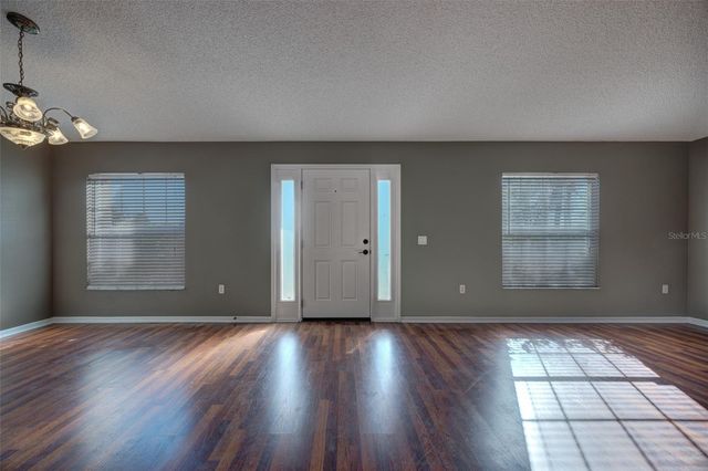 2062 DEARING AVENUE, Deltona, FL 32725