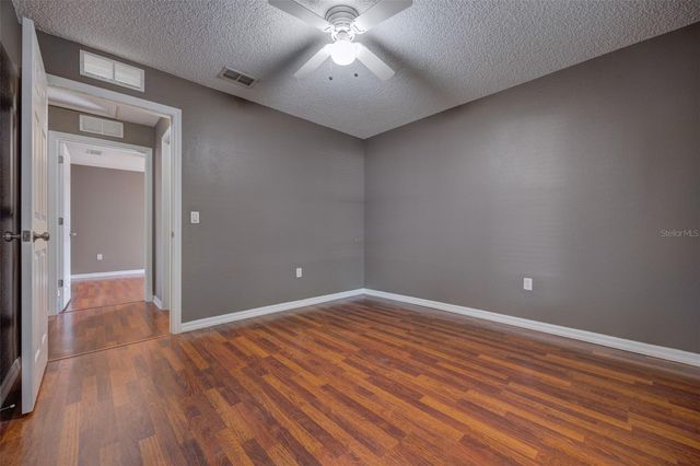 2062 DEARING AVENUE, Deltona, FL 32725