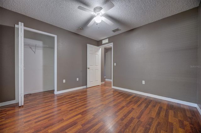 2062 DEARING AVENUE, Deltona, FL 32725